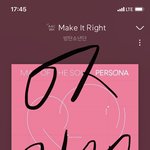 [방탄소년단] 봅이 말하는 코론아 예방수칙