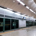 [댓글부탁해] <b>서울</b> 로망있는사람 있냐