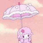 [드루와] 헐 남도현이<b>한결</b> 아이즈원 같이 나오네