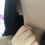 이건 뭔 살임 ?...