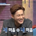 [드루와] 시간 개<b>빠름</b> 너네 그거 앎?