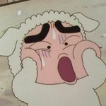 [19] 와 나 컴퓨터 망가짐