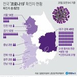 <b>봉쇄</b>는 말 안되긴 하는데 서울이랑 비교할건 아님