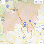 우리엄마 말려야 하나