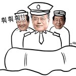 [19] 우한<b>폐렴</b> 찐으로 이해안가는게