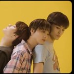 [NCT] 해찬이처럼 특이한 <b>목소리</b>가 싫게들리지 않는건