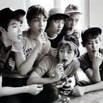 [EXO] 이제 다 지난 일이니까 얘기하는건데
