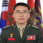 이승도 사령관 "국가전략 기동군될 것"... 해병대 항공단 첫걸음