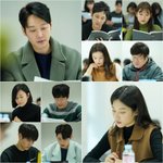 [모두드루와] 그남자의기억법 대본<b>리딩</b>현장