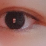 [댓글부탁해] 화장법 알려<b>줄</b><b>사람</b>