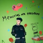 [NCT] 태용이 꿈(<b>Boom</b>) 사진 배경