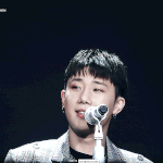 [인피니트] 성규 <b>dna</b>나 엄마 부를때 긁는 소리