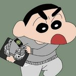 [드루와] 퍼스널컬러 잘알 있니...