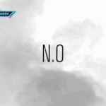 담주 <b>엠카</b>