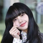 <b>리사</b> 진짜 요정같지