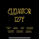 [NCT] ㅇ거 진짜 귀엽다ㅋㅋㅋㅋㅋㅋ