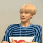 [NCT] 이거다 엘레<b>베이</b>터다