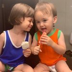 [댓글부탁해] 음원사이트 추천 해줄수있나 <b>hoxy</b>?