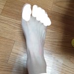 나 ㅈㄴ<b>하얌</b>