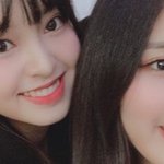 [드루와] <b>이</b> 예쁜 여<b>돌</b> 누구임?ㅠㅠㅠㅠㅠ