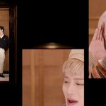 [NCT] 붐재민영웅유타