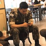 [댓글부탁해] 내 이상형 특징 알려<b>주</b><b>셈</b>