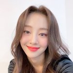 [댓글부탁해] 인스타 좋아요 막 <b>n개</b> 1n<b>개</b> 이러면 웃김?