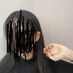 레이어드컷 <b>존망</b> 후기