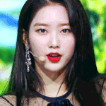 [댓글부탁해] 고딩되기 전에 해두면 좋은 거 <b>적구</b>가자!