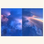 나 인스타해보고싶은데 꿀팁<b>줄판</b><b>녀들</b>있니...ㅠㅠ