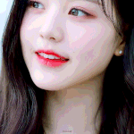 딸 있음 재밌을거같음