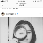 [드루와] 코로나<b>바이러스</b> 어쩌냐