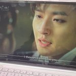 [달의연인] 이장면미친거아니냐조카<b>설레</b>