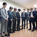 [NCT] 이번에 성적 기대 <b>이하</b>면ㅠㅜ