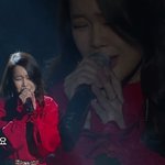 [댓글부탁해] 다이어트중인데 오늘 <b>폭식</b>해버림ㅠ
