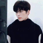 프듀2 유선호 존잘 근황 봄?