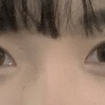 <b>내</b> <b>눈</b> 못생김?