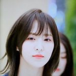 [드루와] 렌즈 엄마 몰래 끼는애들 있음??