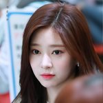 [드루와] 김민주 약간 정채<b>연이</b>랑 느낌 비슷하지 않냐