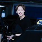 너네도 학교 다닐 때 기억남는 애 있어??