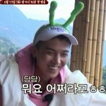 [댓글부탁해] 너네 어디 카페 무슨 메뉴 쩰 좋아하닝