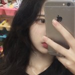 <b>얼</b><b>평</b> 해죠