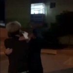 10대 <b>일행</b>이 50대 집단폭행 영상 촬영 유포