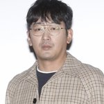 [드루와] 하정우 말이 맞을수도 있겠는데?