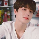 [NCT] ㄹㅇ노래 너무 좋아서 걱정돼