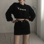 <b>짝</b><b>남</b>포기했는데