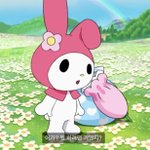 [드루와] 나 방금 <b>녹차</b>팩 했는데 ㅅㅂ 어캄