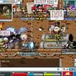 밤 <b>밤바</b>바바밤 발라버려