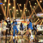 여친 <b>트윈</b>타워 ㅁㅊ다 ㅋㅋㅋ