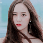 내본진 팬<b>소통</b> 많다 하는애들 와봐